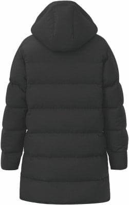 Erima Premia Parka