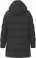 Premia Parka