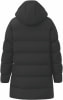 Erima Premia Parka