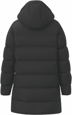 Premia Parka