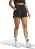 adidas ALL SZN French Terry Shorts