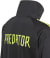 Predator Trainingsjacke