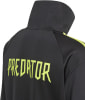 adidas Predator Trainingsjacke