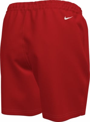 Nike 5 Volley Badeshorts