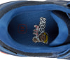 McKINLEY Kansas III AQB Outdoorschuhe