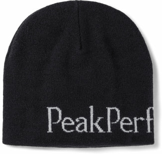 PEAK PERFORMANCE Hat Mütze