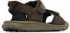 Columbia Konos Hiker 2-Strap Outdoorsandale US-Gr.