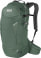 Crosstrail 22 Wanderrucksack