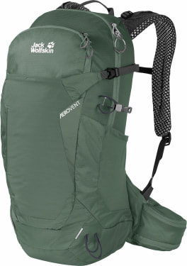 Crosstrail 22 Wanderrucksack