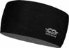 P.A.C. P.A.C. Merino Headband Stirnband RWS, 100%WO