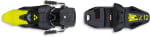Fischer RC4 Z12 Powerrail Skibindung
