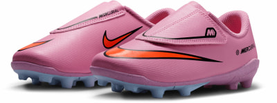 Nike Mercurial Vapor 16 Club Fußballschuhe