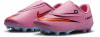 Nike Mercurial Vapor 16 Club Fußballschuhe