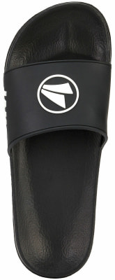 Jako Jakolette Wellnesssandalen