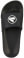 Jakolette Wellnesssandalen