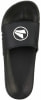 Jako Jakolette Wellnesssandalen