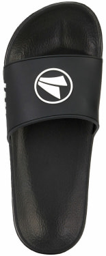 Jakolette Wellnesssandalen