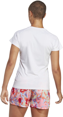 adidas AEROREADY Train Essentials T-Shirt