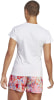 adidas AEROREADY Train Essentials T-Shirt