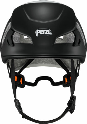 Petzl Meteor Kletterhelm, S/M=Gr.48 M/L= Gr.53