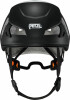 Petzl Meteor Kletterhelm, S/M=Gr.48 M/L= Gr.53