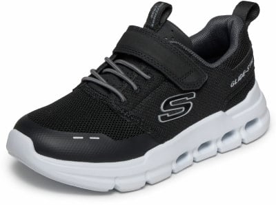 Skechers Glide-Step Flow Trainingsschuhe Skechers Glide-Step Flow Trainingsschuhe
