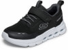 Skechers Glide-Step Flow Trainingsschuhe