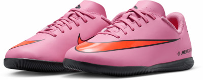 Nike Mercurial Vapor 16 Club Hallenfußballschuhe