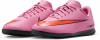 Nike Mercurial Vapor 16 Club Hallenfußballschuhe