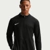 Nike DF PARK26 TRK Trainingsjacke