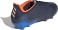 Copa Sense.1 FG Fußballschuhe