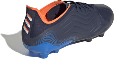 Copa Sense.1 FG Fußballschuhe