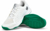 Wilson Rush Pro L Tennisschuhe