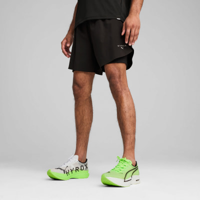 Puma Hyrox 2in1 Shorts