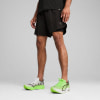 Puma Hyrox 2in1 Shorts