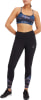 Energetics Kastienne VII Tights