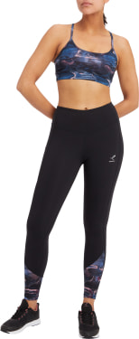 Kastienne VII Tights