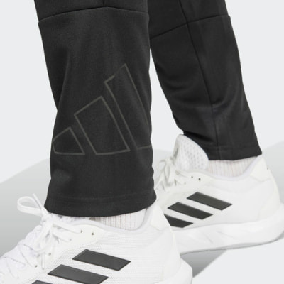 adidas M BL PT Férfi nadrág aeroready