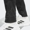 adidas M BL PT Férfi nadrág aeroready