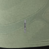 Asics ROAD SEAMLESS SS TOP Lauftop
