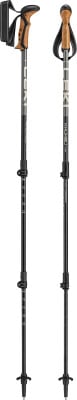Leki Khumbu Lite Trekkingstock 100-135cm Leki Khumbu Lite Trekkingstock 100-135cm