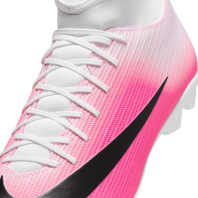 Nike Mercurial Superfly 11 Club FG/MG T Fußballschuhe Nike Mercurial Superfly 11 Club FG/MG T Fußballschuhe