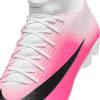 Nike Mercurial Superfly 11 Club FG/MG T Fußballschuhe