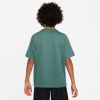 Nike Dri-FIT Graphic T-Shirt