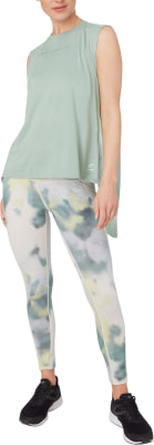 Energetics Galu 6 Tanktop