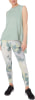 Energetics Galu 6 Tanktop