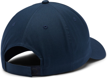 ROC II felnőtt baseballsapka