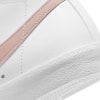 Nike Blazer Mid 77 Freizeitschuhe