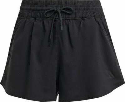 adidas Club Tennis Climacool 3-Streifen Tennisshorts