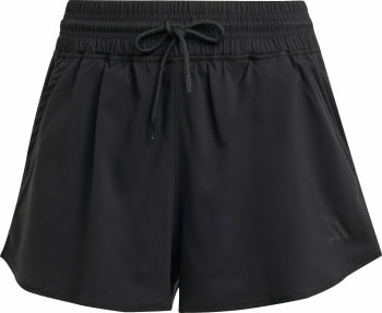 adidas Club Tennis Climacool 3-Streifen Tennisshorts